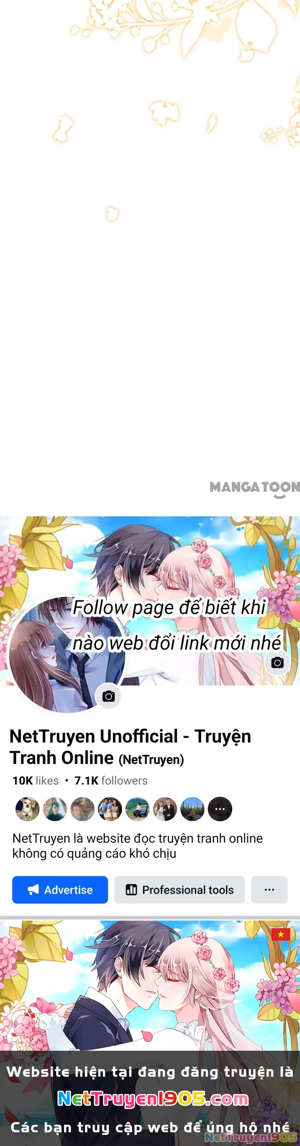 Long Vương Truy Thê Chapter 170 - 33