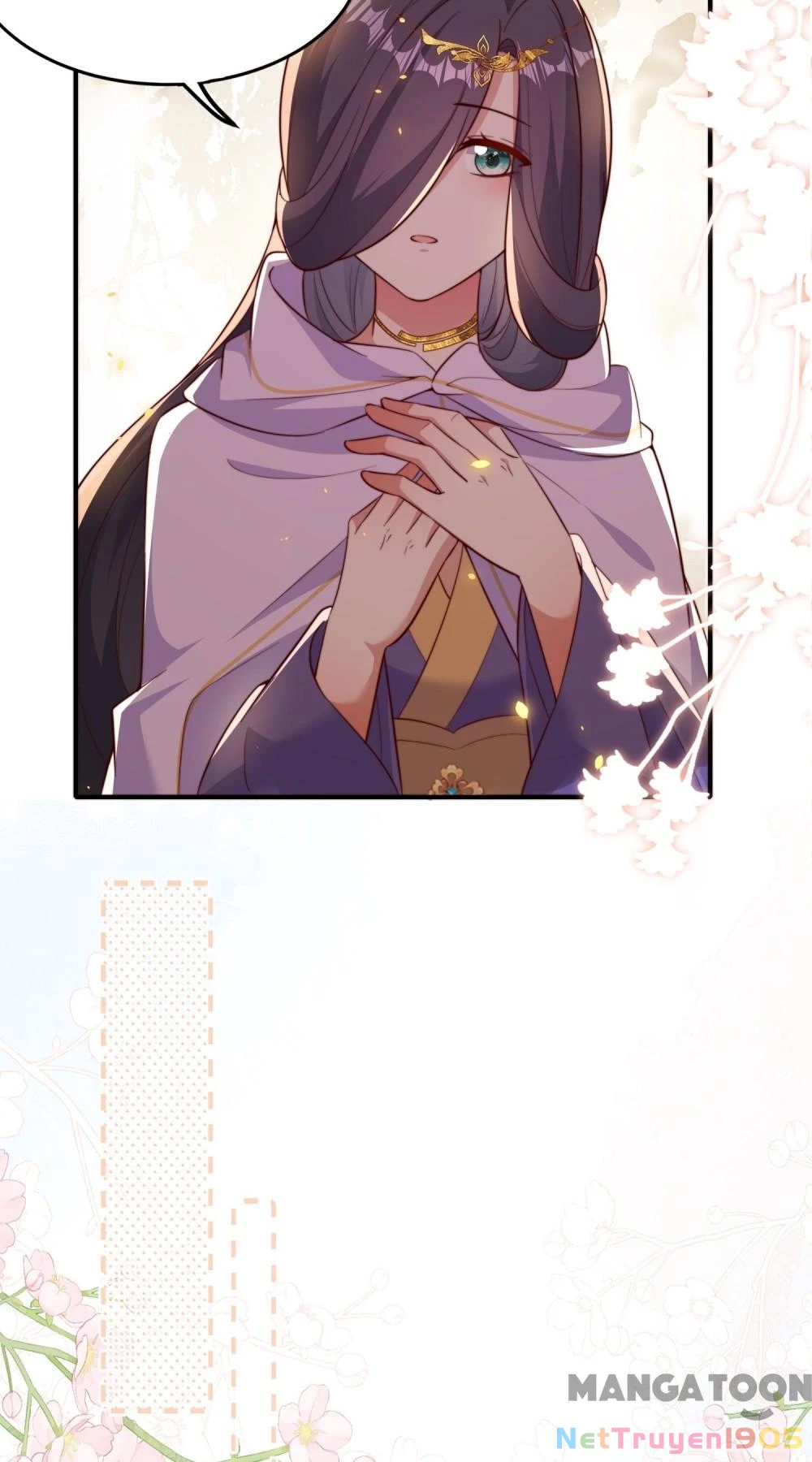 Long Vương Truy Thê Chapter 172 - 3