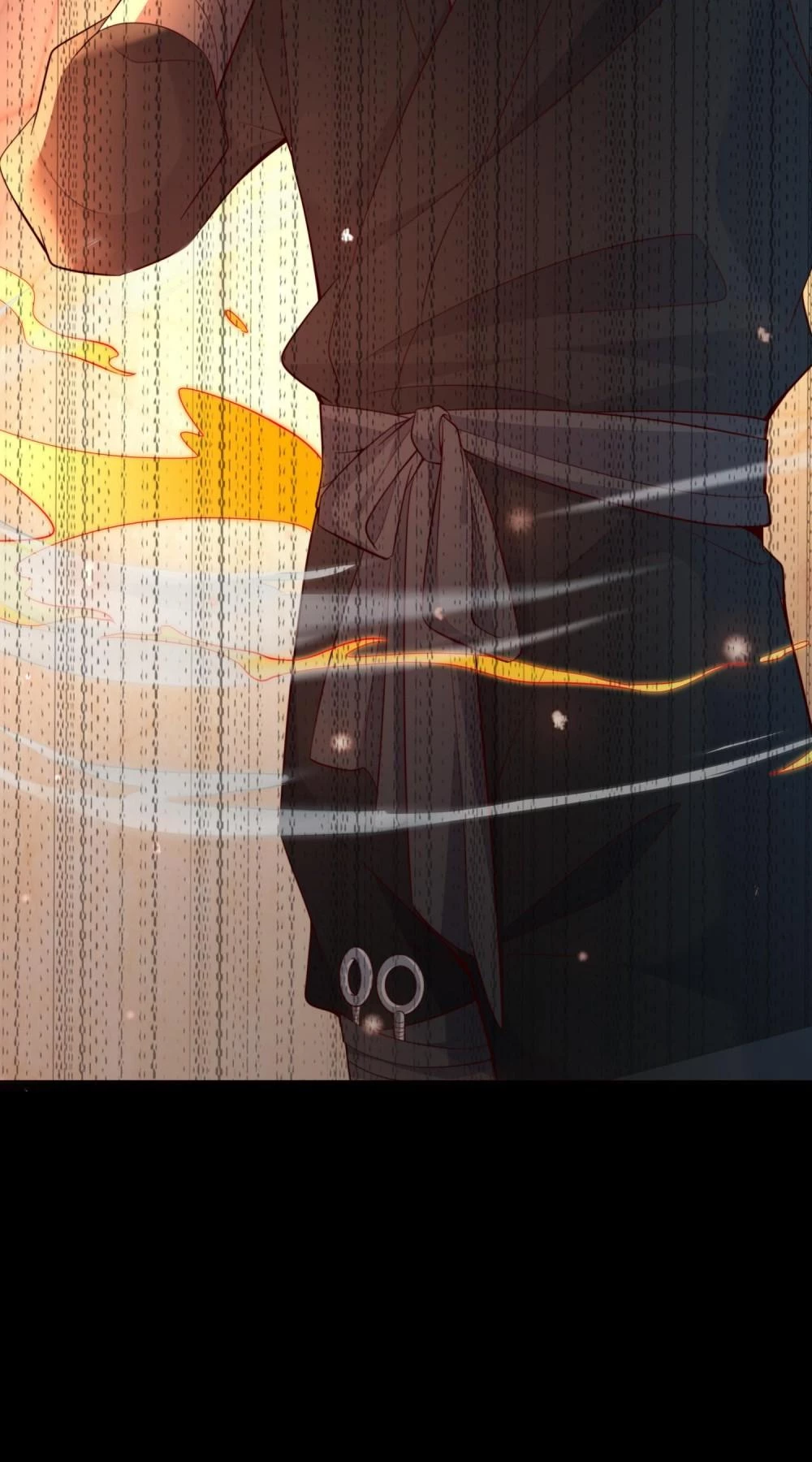 Long Vương Truy Thê Chapter 172 - 17