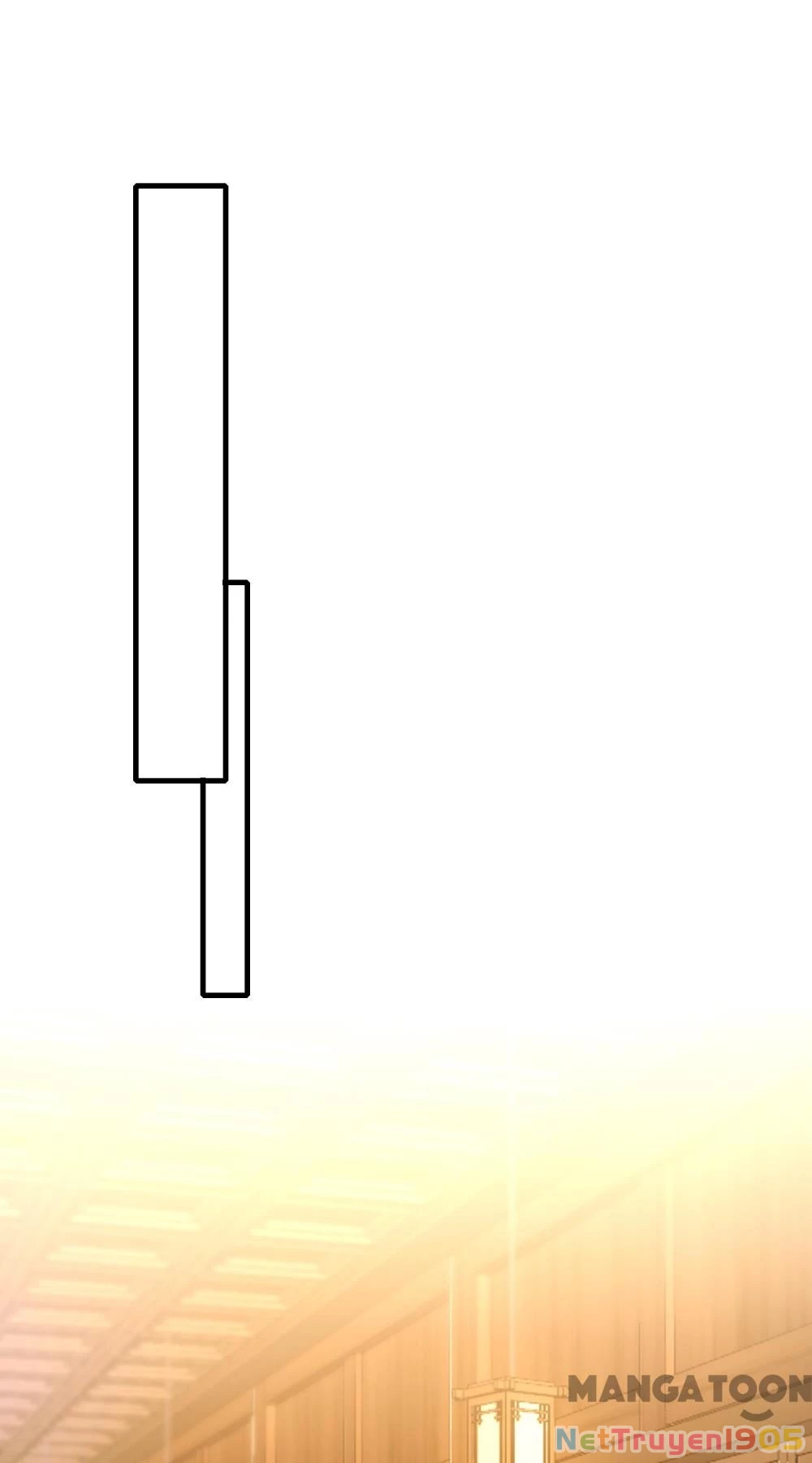 Long Vương Truy Thê Chapter 179 - 15