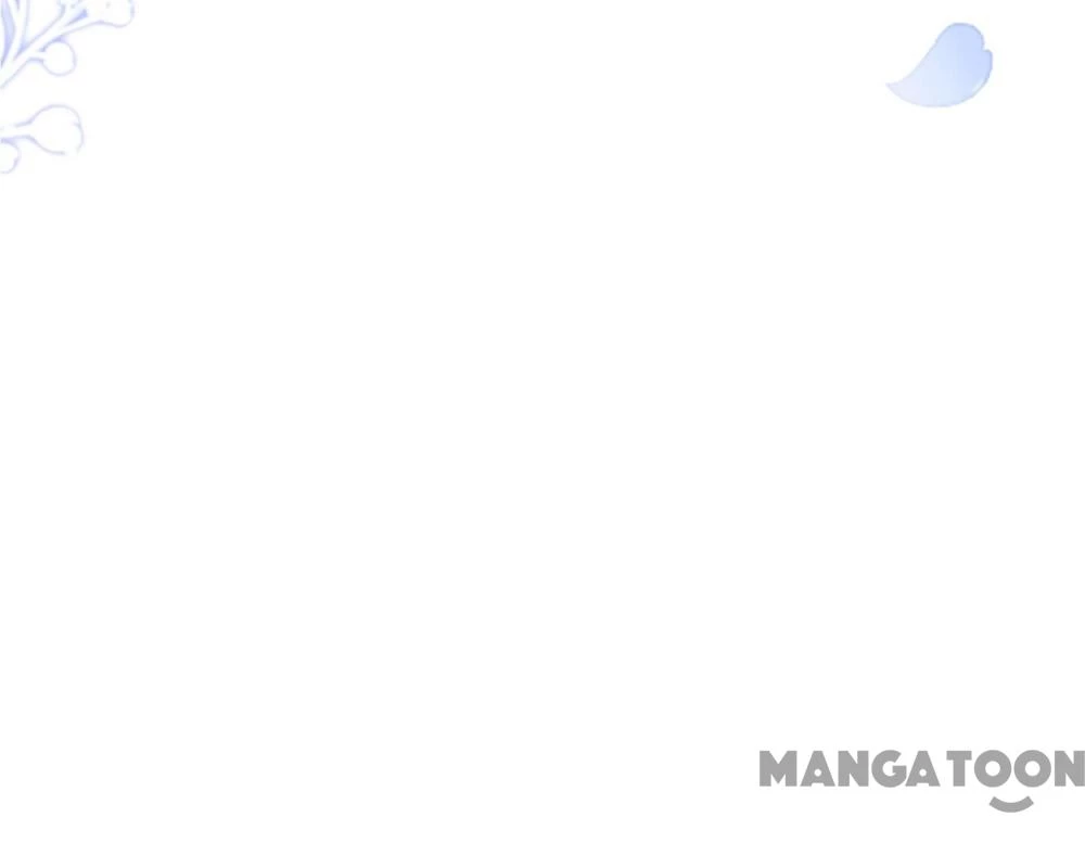 Long Vương Truy Thê Chapter 181 - 12