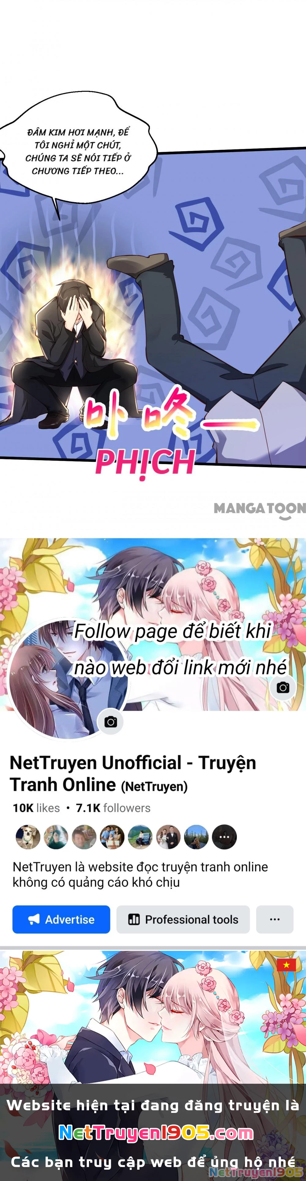Tuyệt Phẩm Y Thánh Chapter 211 - 43