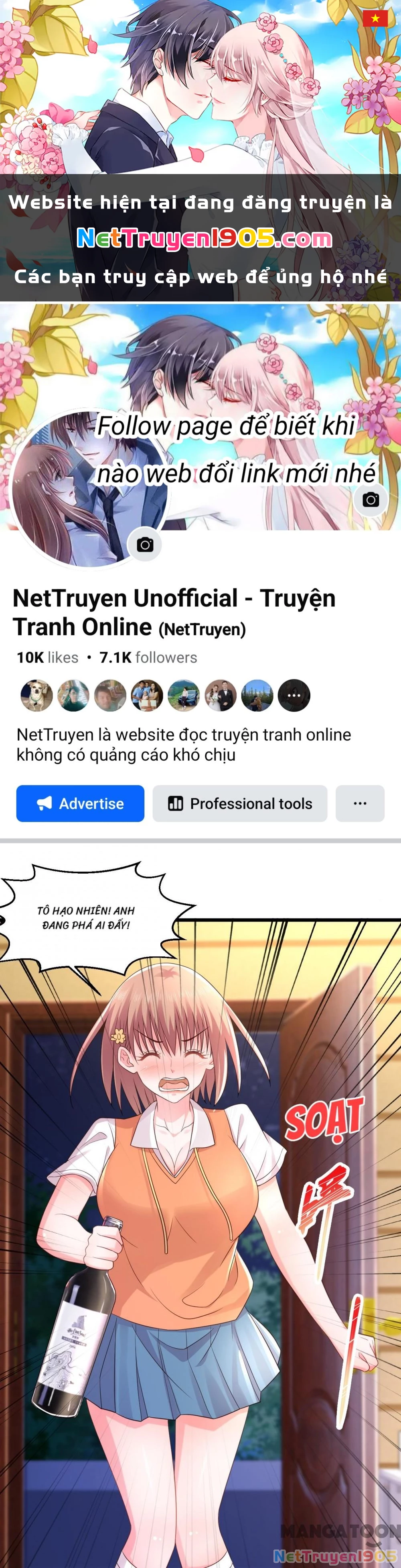Tuyệt Phẩm Y Thánh Chapter 248 - 1