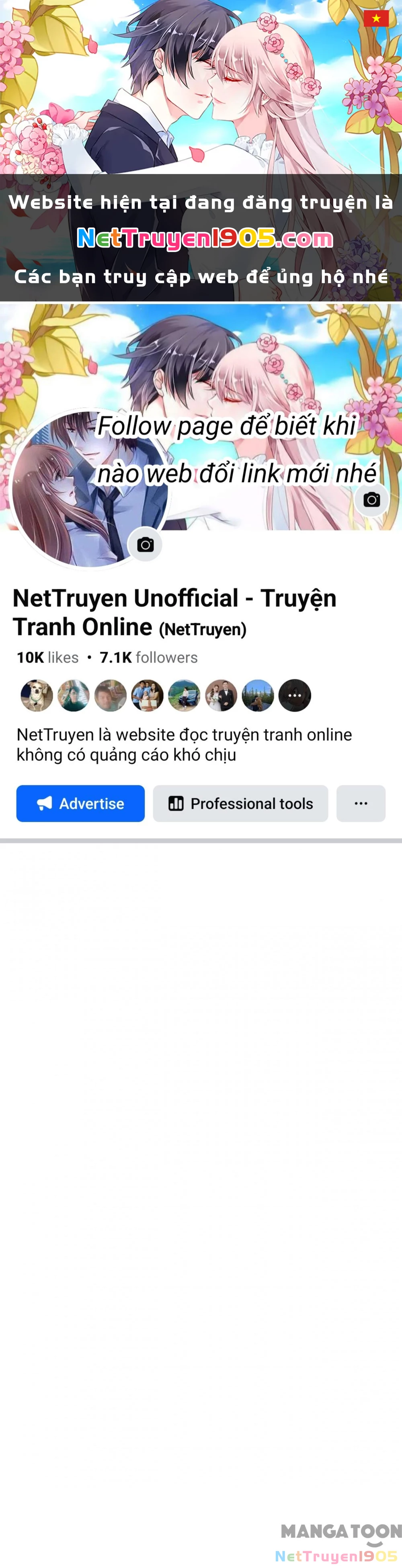 Tuyệt Phẩm Y Thánh Chapter 249 - 1