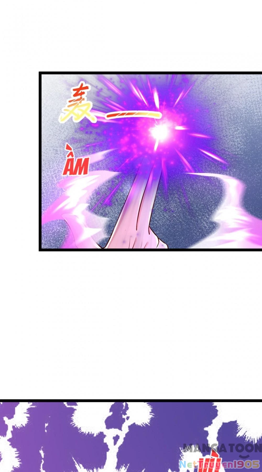 Tuyệt Phẩm Y Thánh Chapter 255 - 10