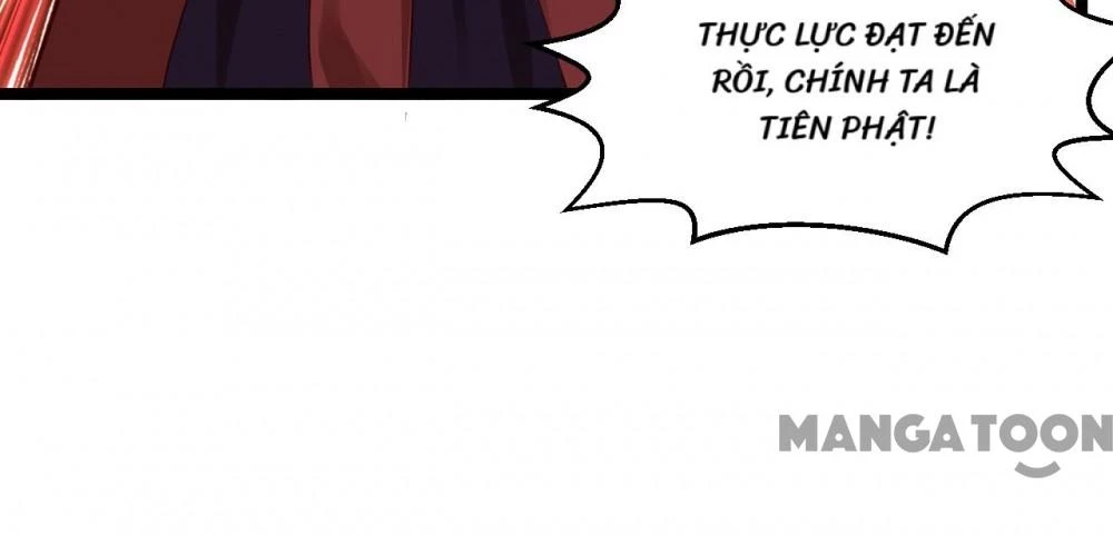 Tuyệt Phẩm Y Thánh Chapter 263 - 24