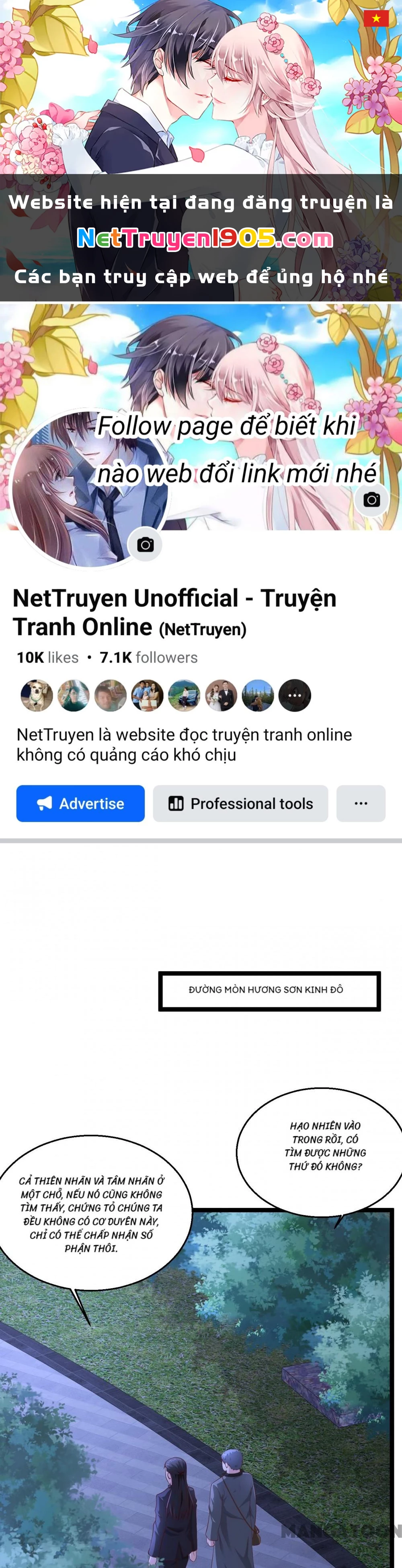Tuyệt Phẩm Y Thánh Chapter 265 - 1
