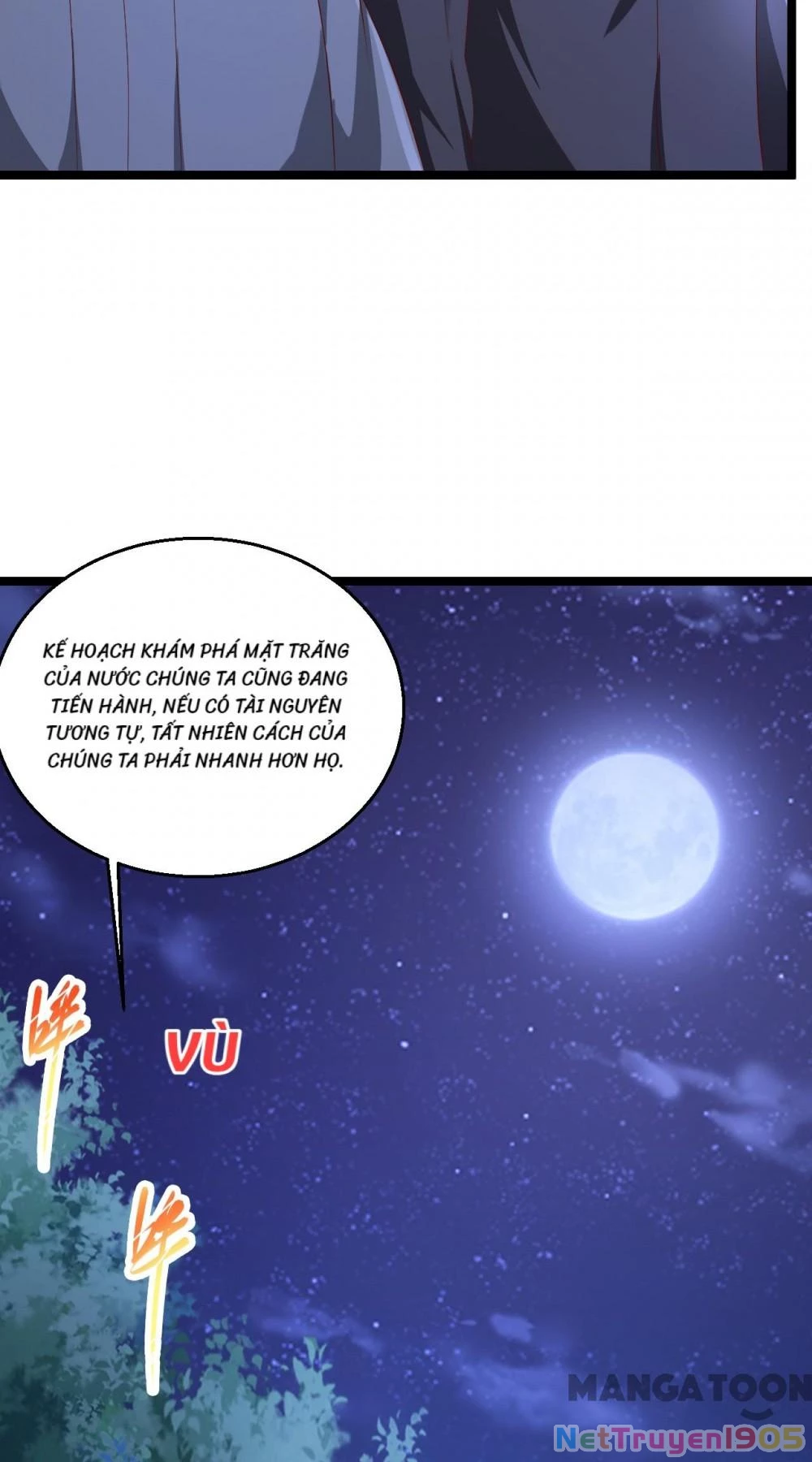 Tuyệt Phẩm Y Thánh Chapter 265 - 4