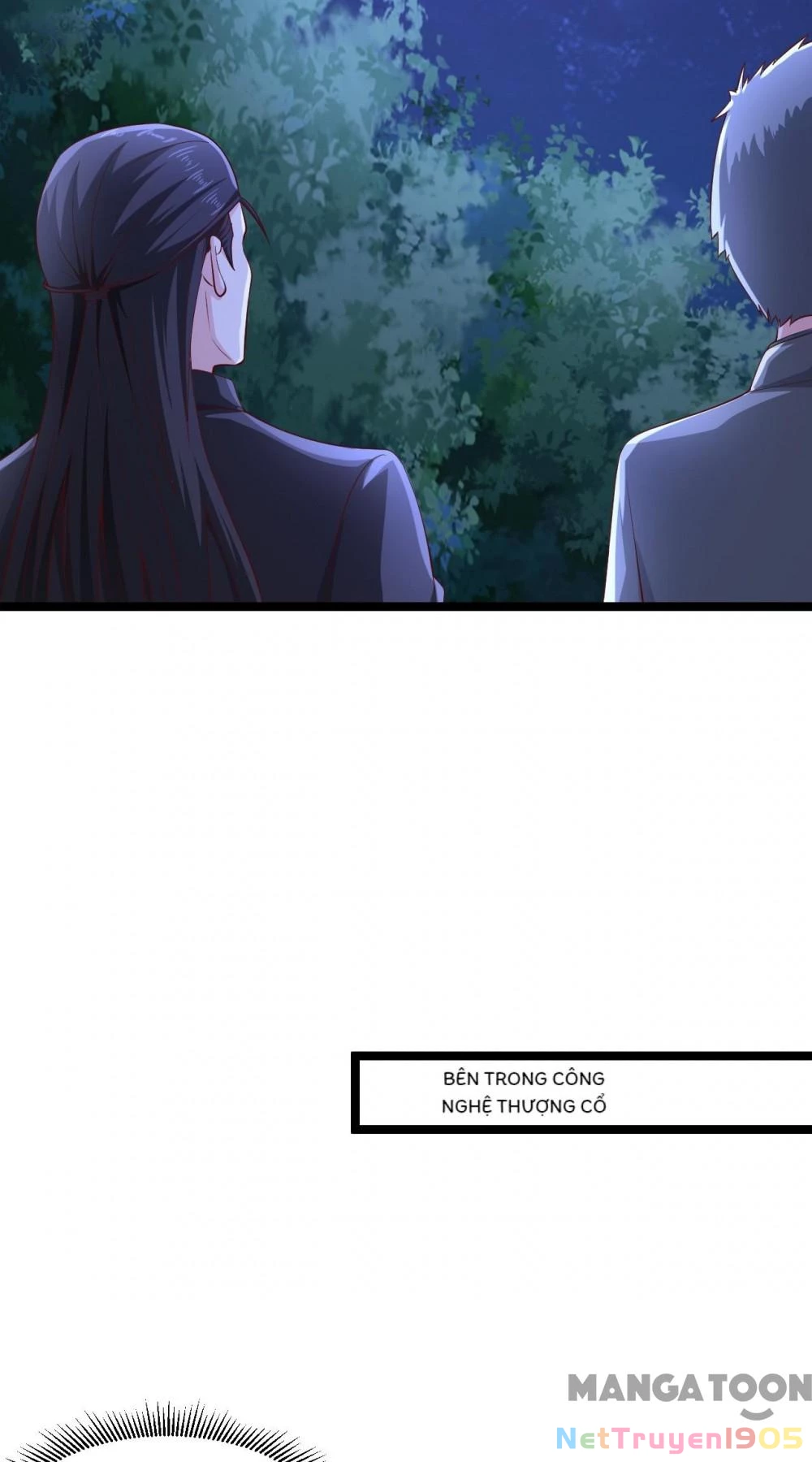 Tuyệt Phẩm Y Thánh Chapter 265 - 5