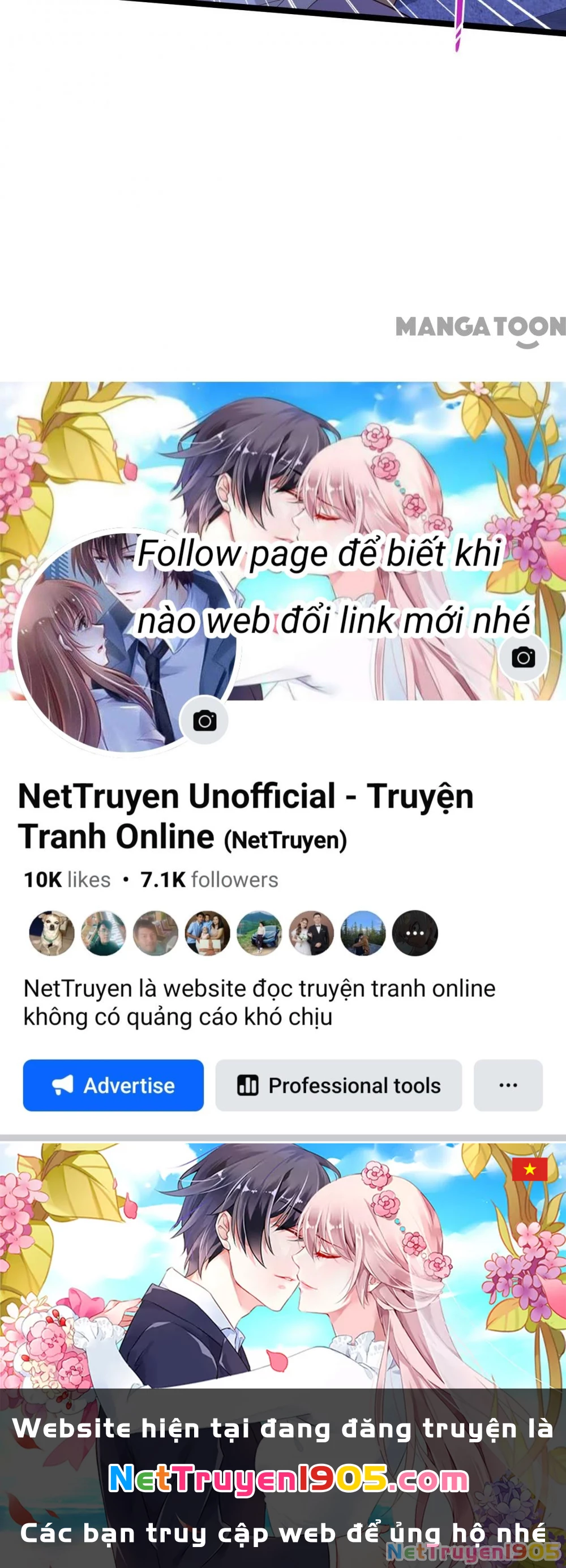 Tuyệt Phẩm Y Thánh Chapter 265 - 32