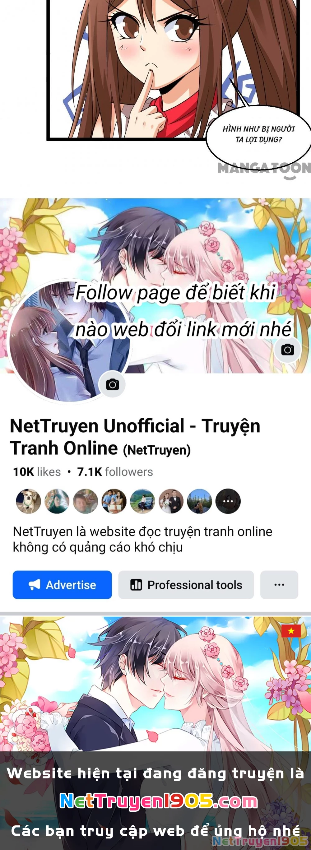Tuyệt Phẩm Y Thánh Chapter 270 - 31