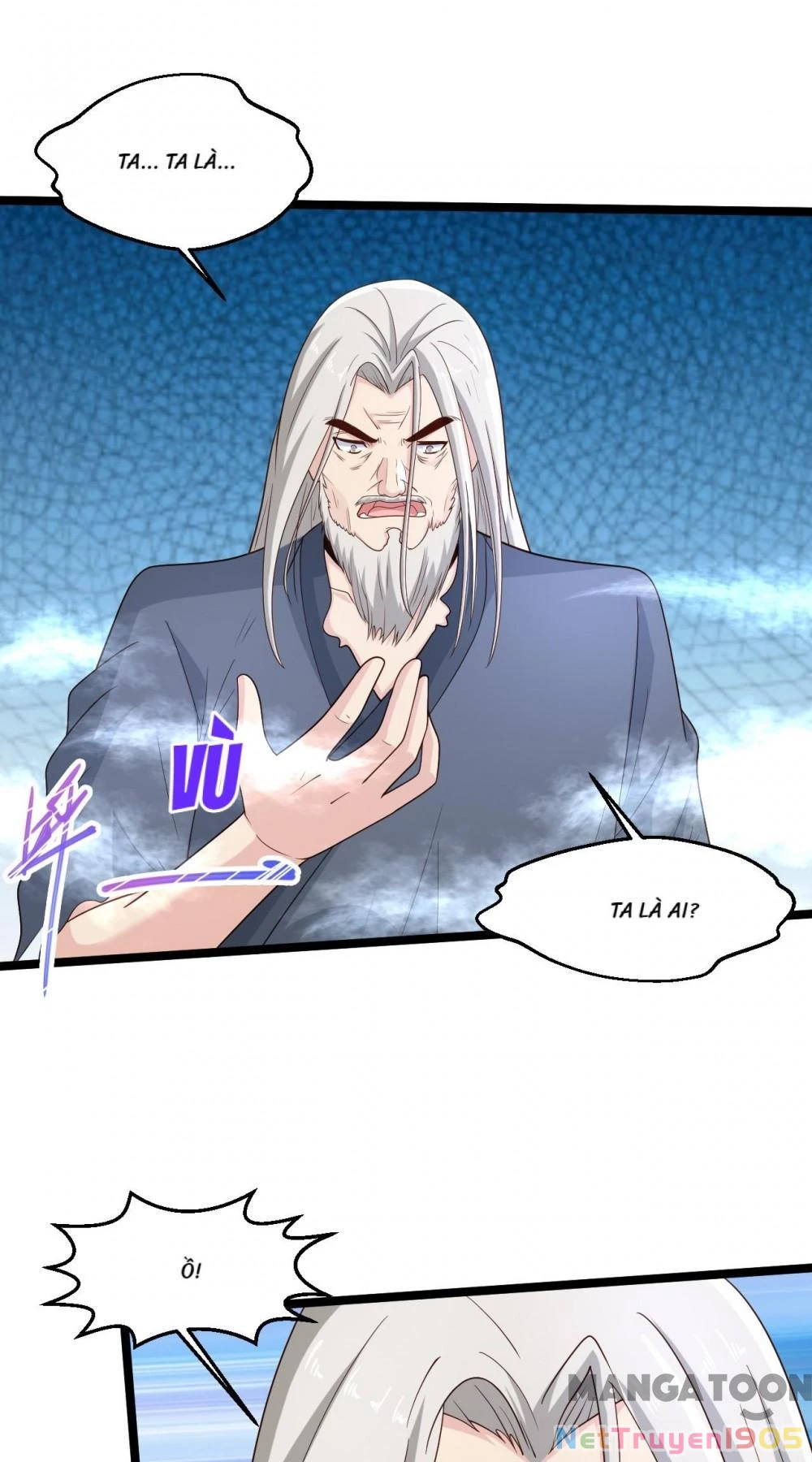 Tuyệt Phẩm Y Thánh Chapter 276 - 5