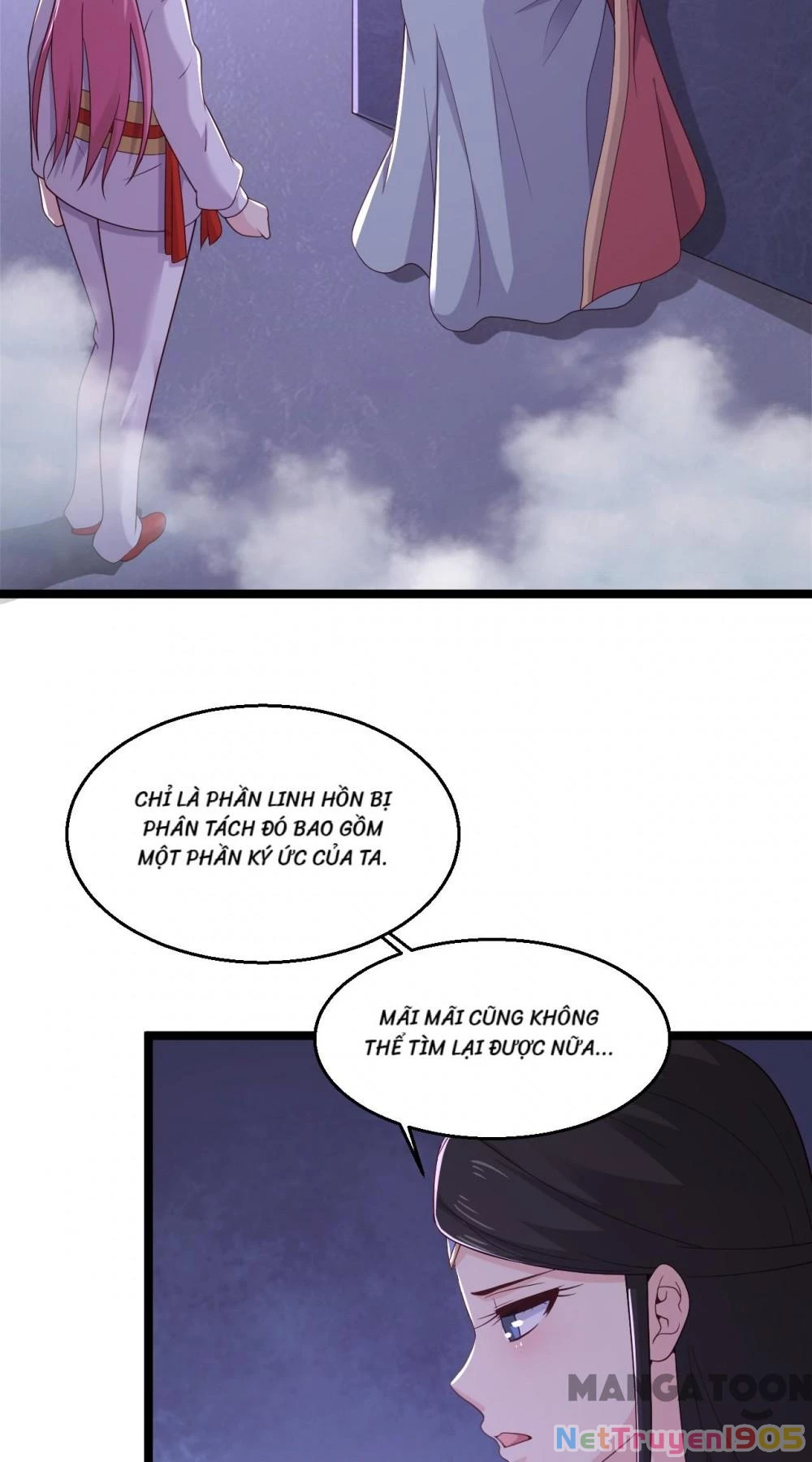 Tuyệt Phẩm Y Thánh Chapter 278 - 14