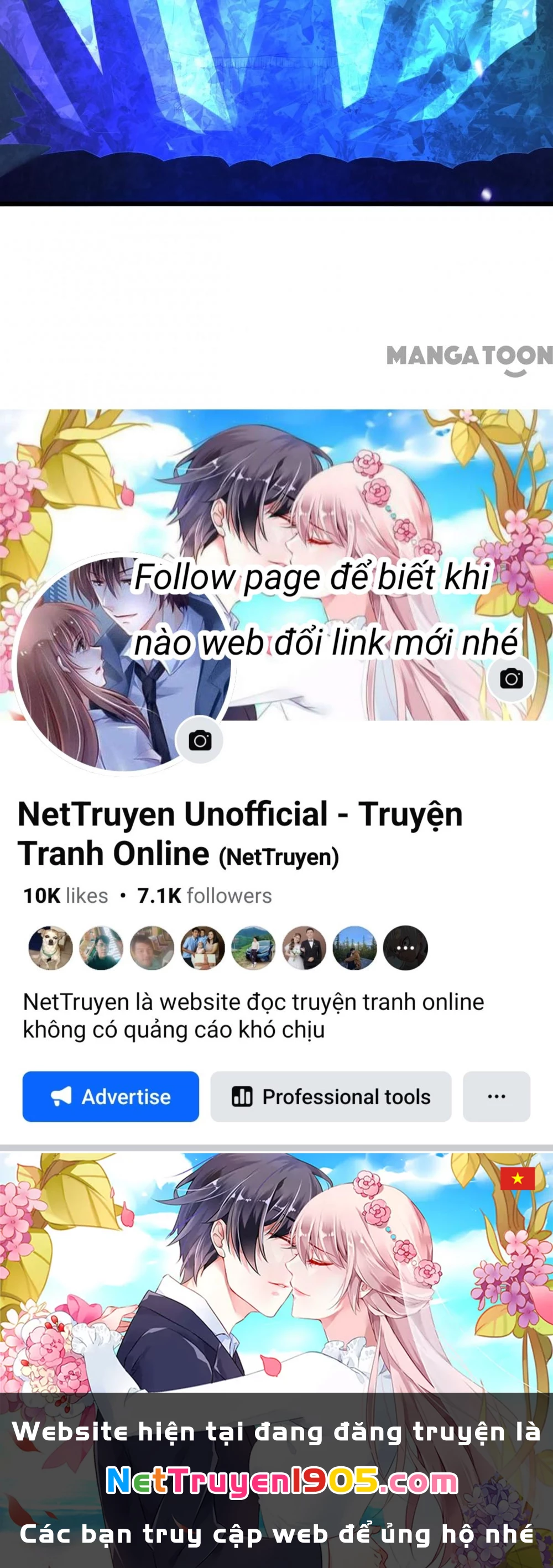 Tuyệt Phẩm Y Thánh Chapter 282 - 29