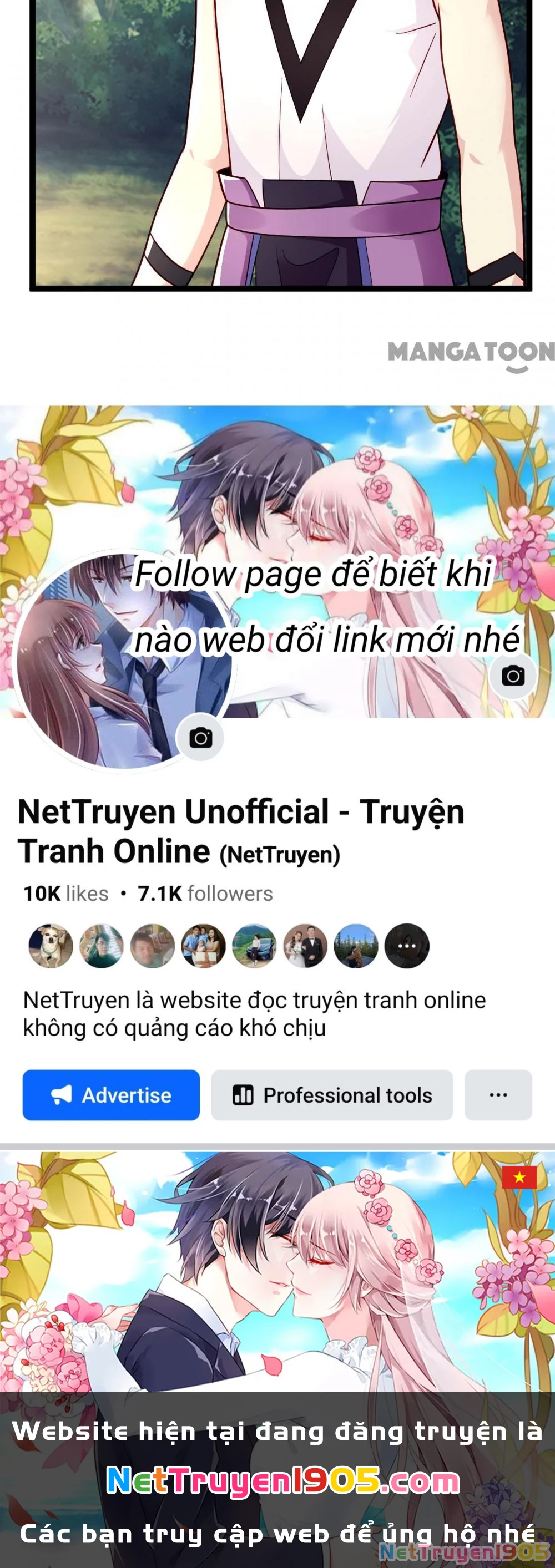 Tuyệt Phẩm Y Thánh Chapter 287 - 32