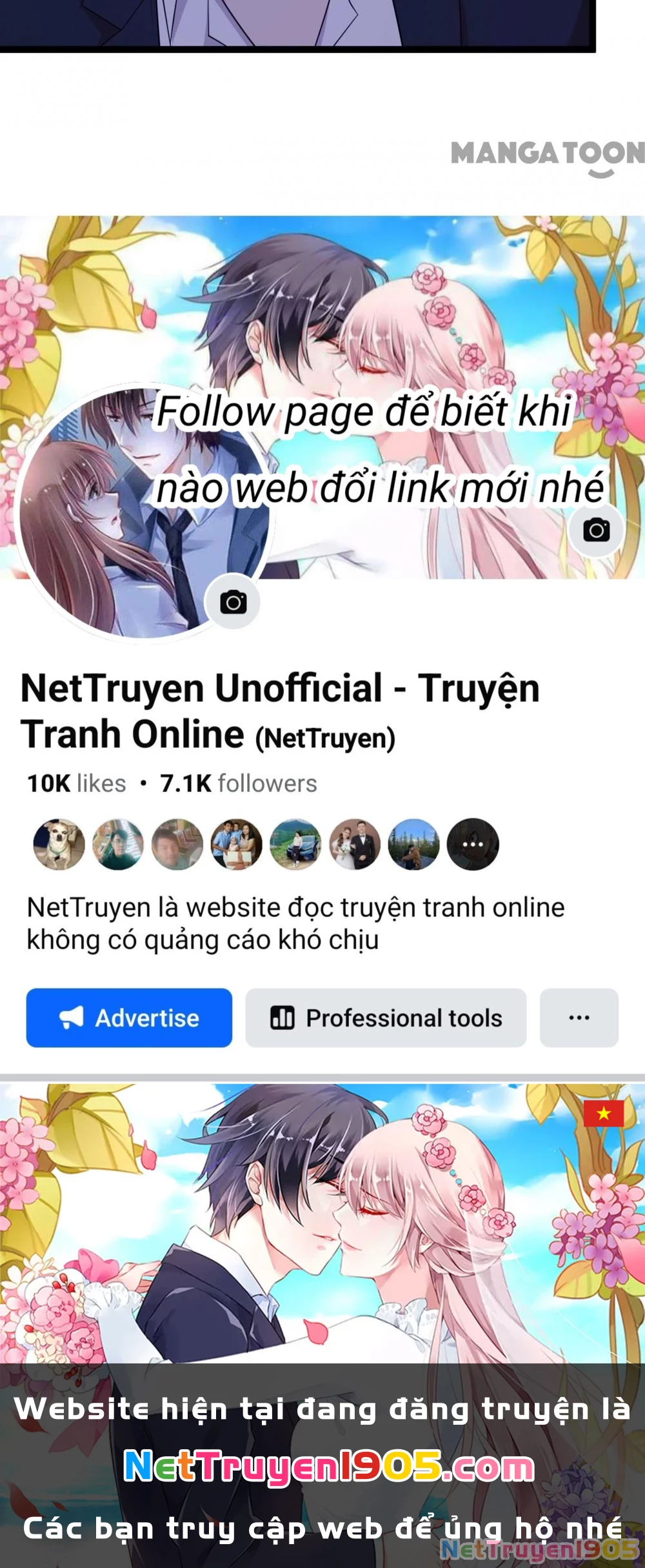 Tuyệt Phẩm Y Thánh Chapter 290 - 28