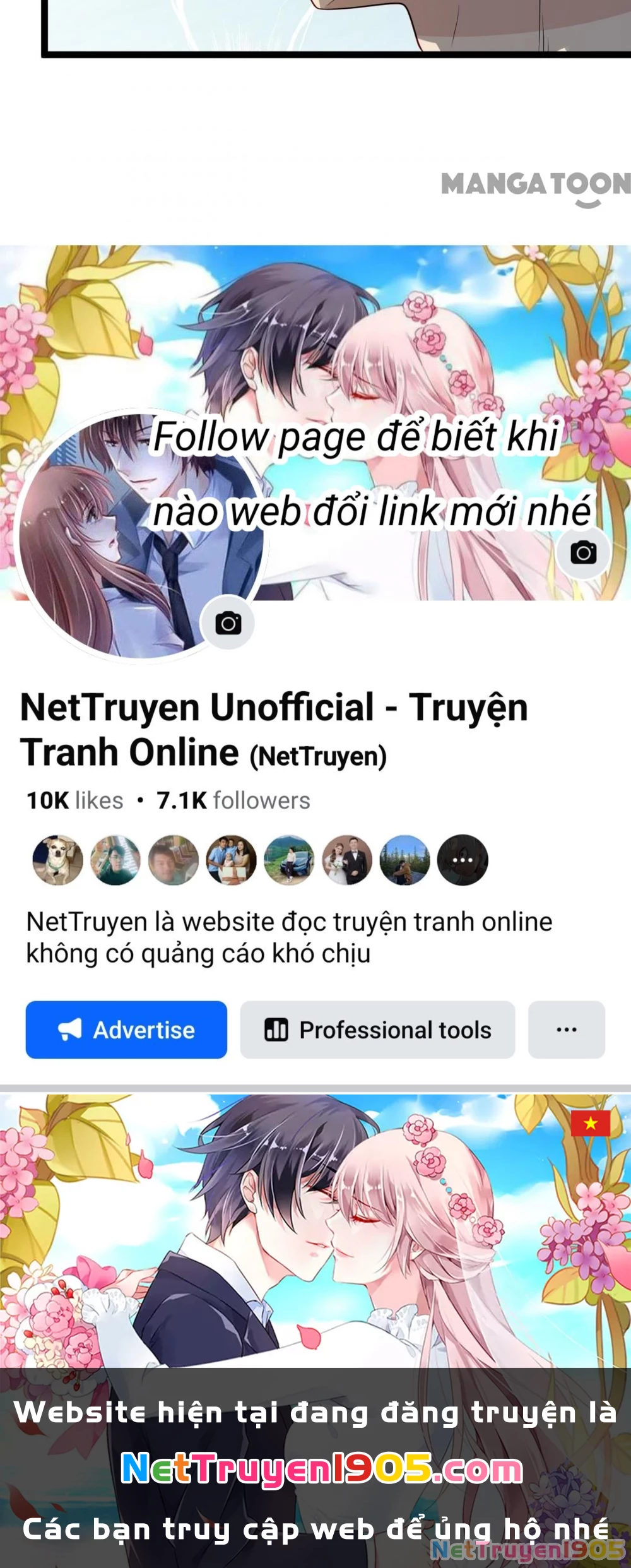 Tuyệt Phẩm Y Thánh Chapter 292 - 29