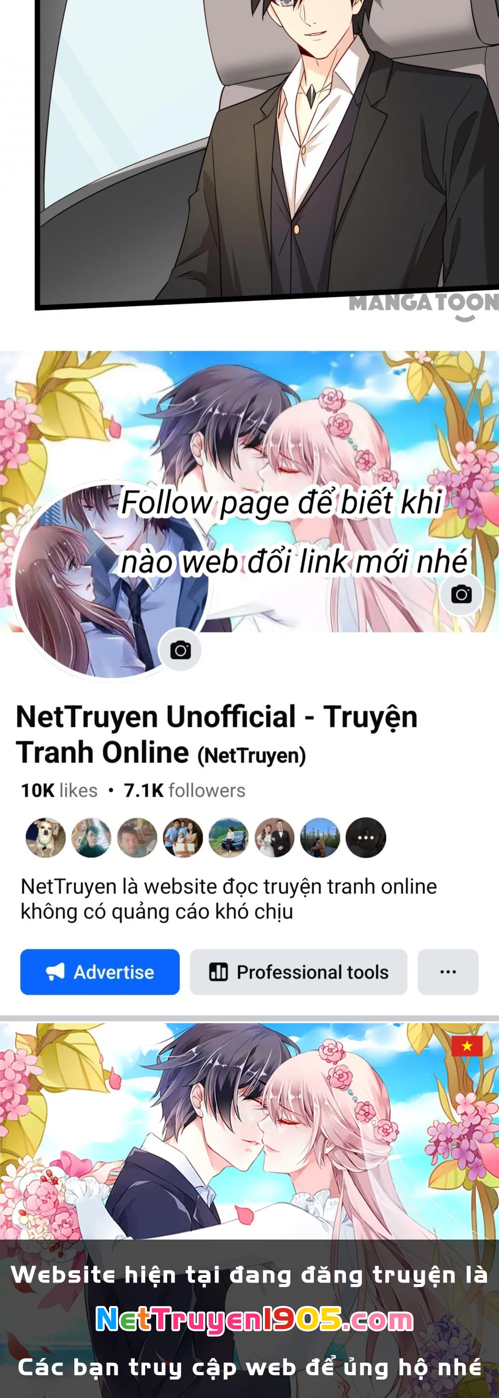 Tuyệt Phẩm Y Thánh Chapter 293 - 30