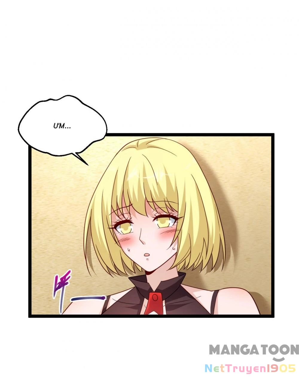 Tuyệt Phẩm Y Thánh Chapter 295 - 7