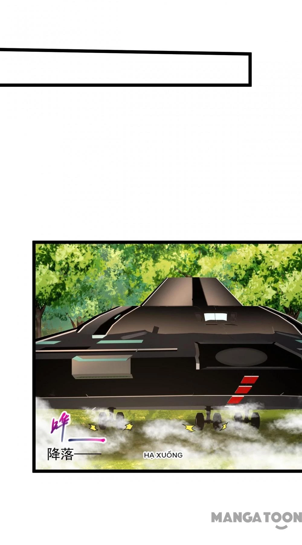 Tuyệt Phẩm Y Thánh Chapter 295 - 25