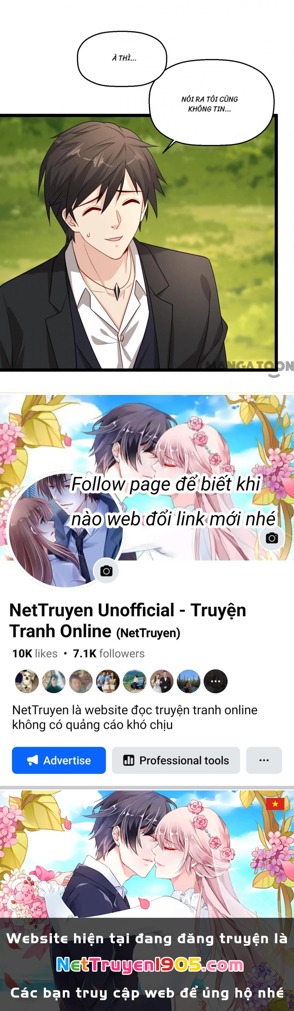 Tuyệt Phẩm Y Thánh Chapter 295 - 28