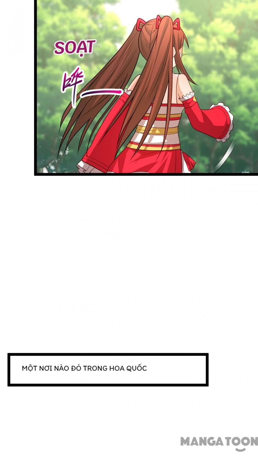 Tuyệt Phẩm Y Thánh Chapter 296 - 18