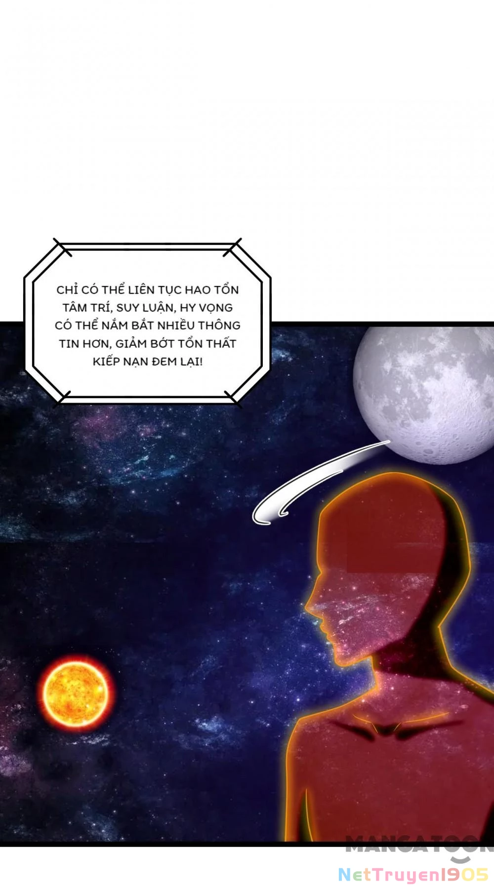 Tuyệt Phẩm Y Thánh Chapter 296 - 26