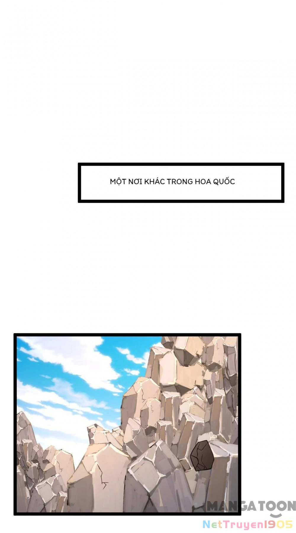 Tuyệt Phẩm Y Thánh Chapter 296 - 27