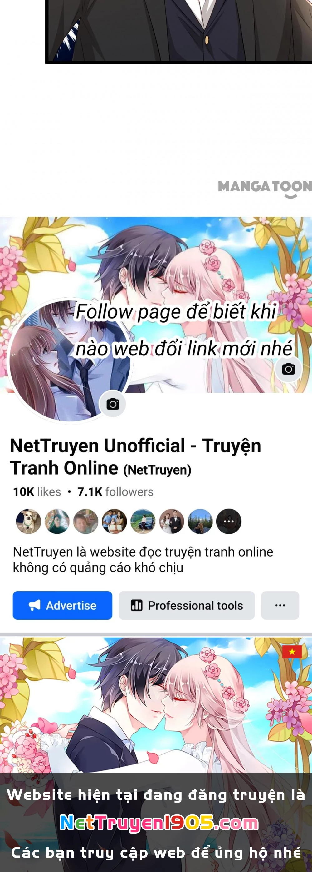 Tuyệt Phẩm Y Thánh Chapter 298 - 31
