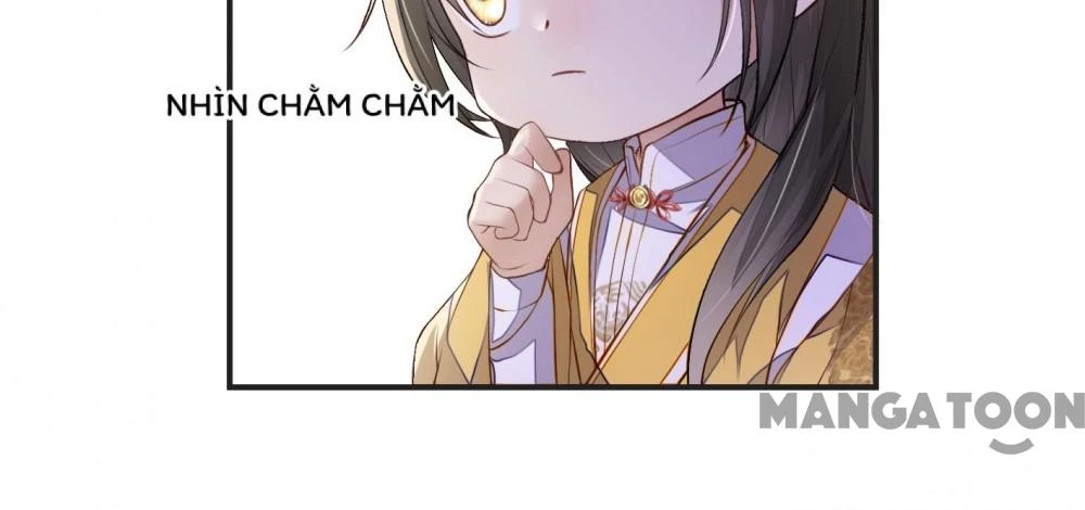 Thái Hậu Quân Hạ Thần Chapter 7 - 10