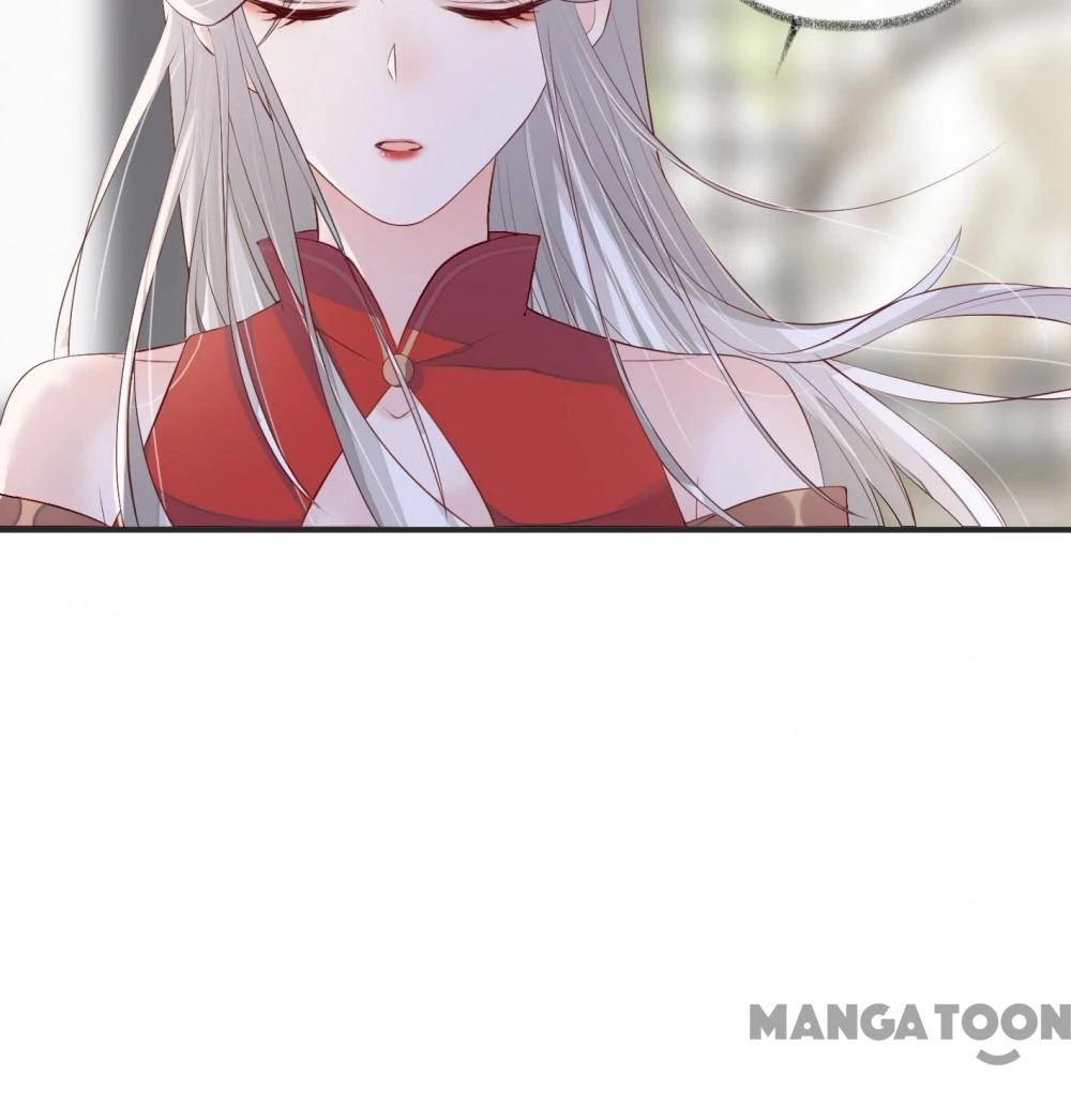 Thái Hậu Quân Hạ Thần Chapter 7 - 19