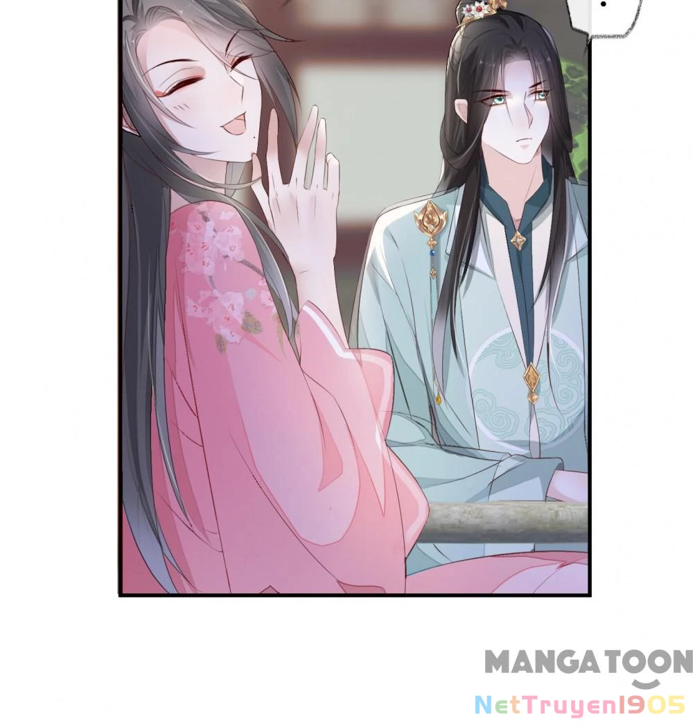 Thái Hậu Quân Hạ Thần Chapter 9 - 27