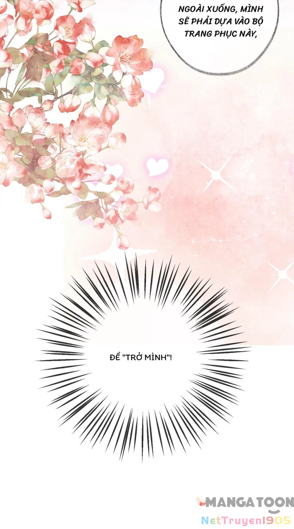 Thái Hậu Quân Hạ Thần Chapter 10 - 5