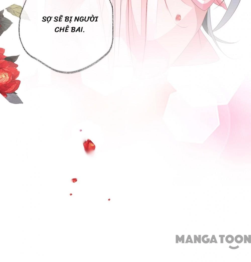 Thái Hậu Quân Hạ Thần Chapter 10 - 9