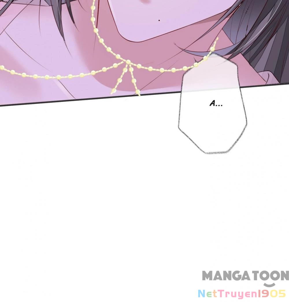 Thái Hậu Quân Hạ Thần Chapter 10 - 18