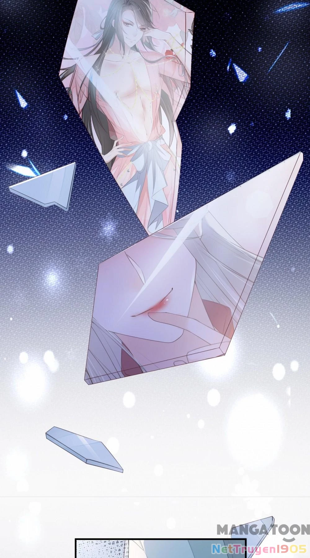 Thái Hậu Quân Hạ Thần Chapter 11 - 4