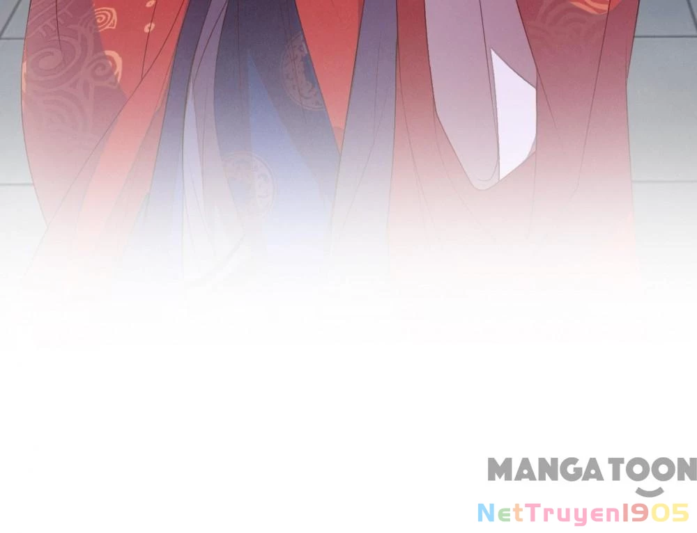 Thái Hậu Quân Hạ Thần Chapter 11 - 10