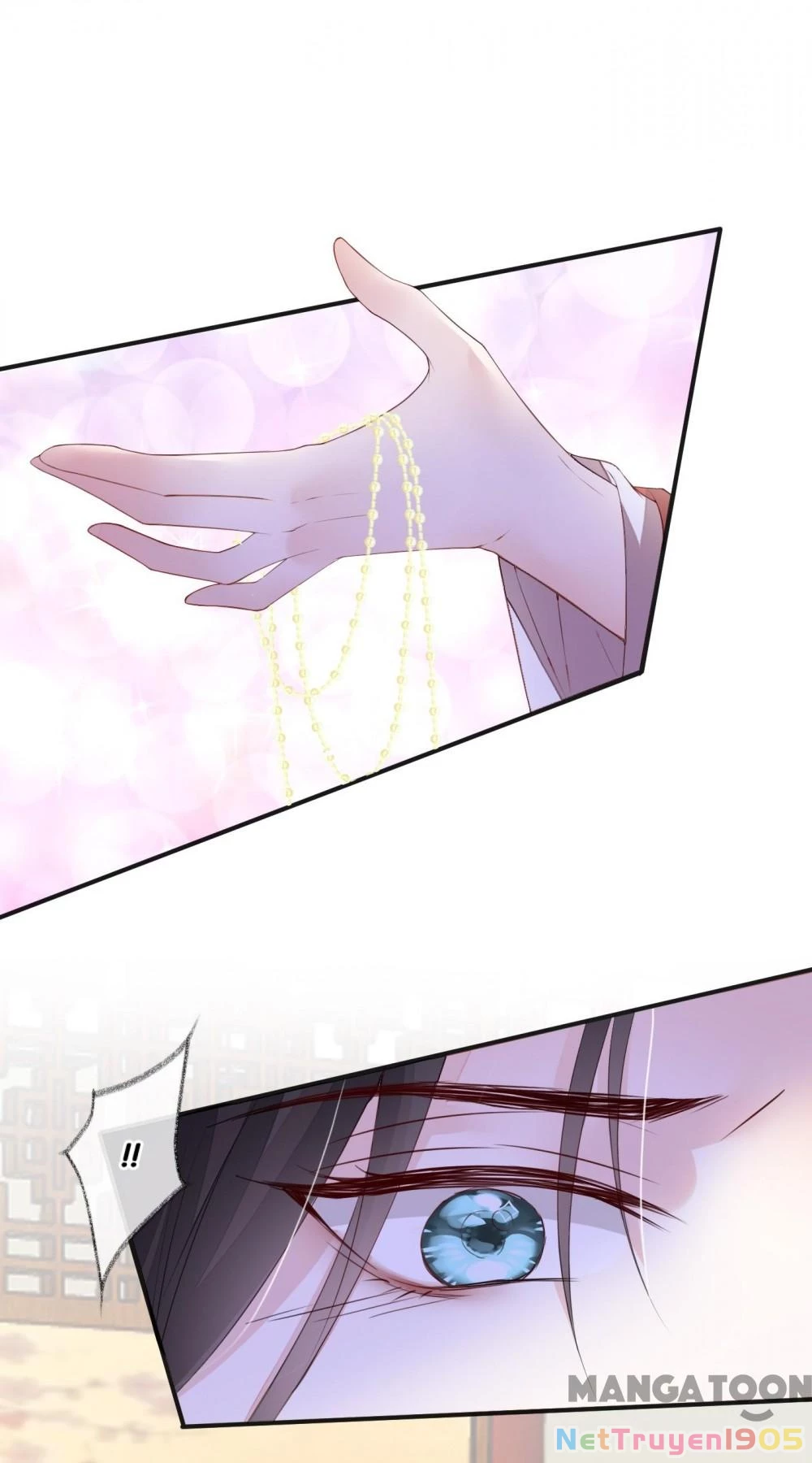 Thái Hậu Quân Hạ Thần Chapter 11 - 20