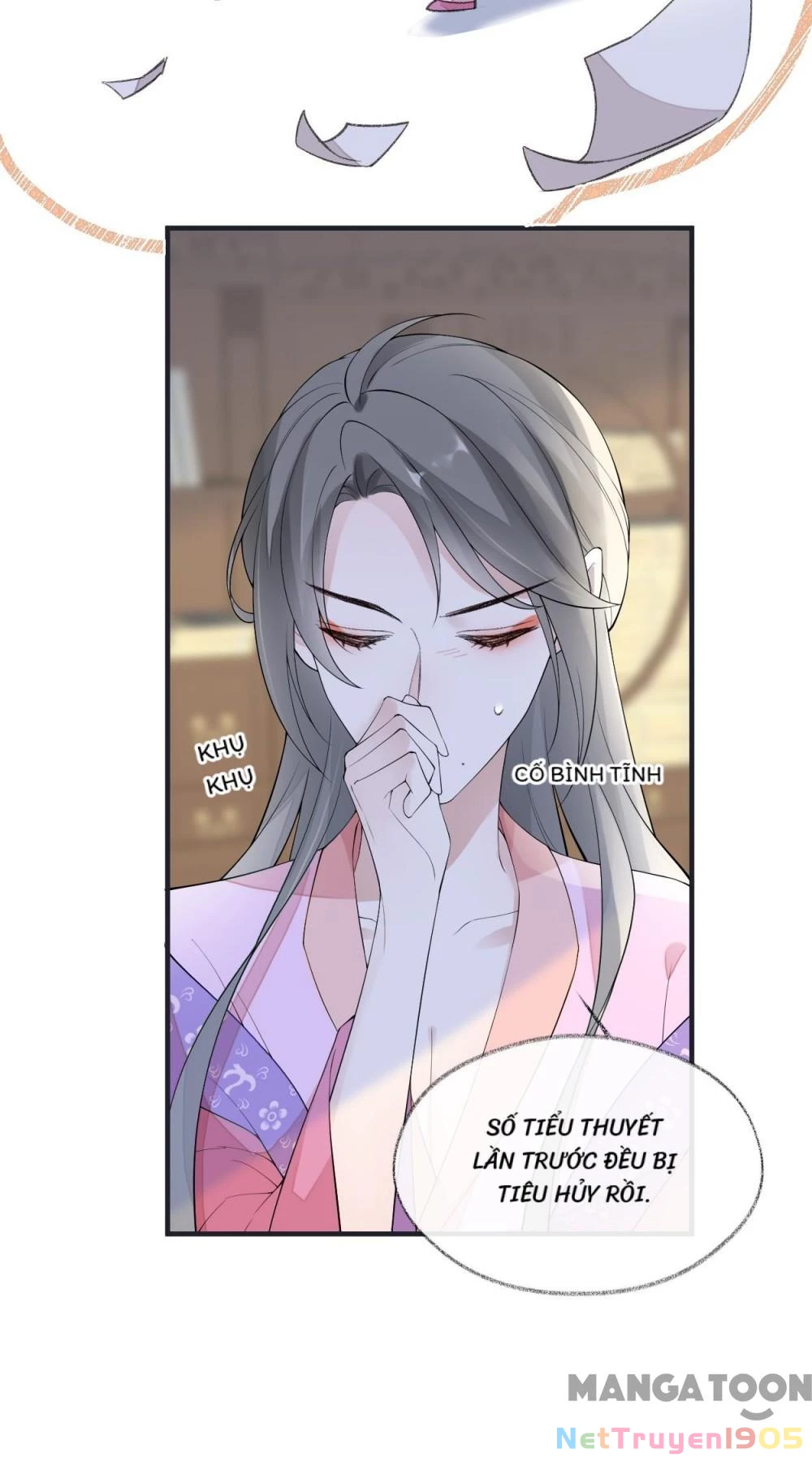 Thái Hậu Quân Hạ Thần Chapter 181 - 30