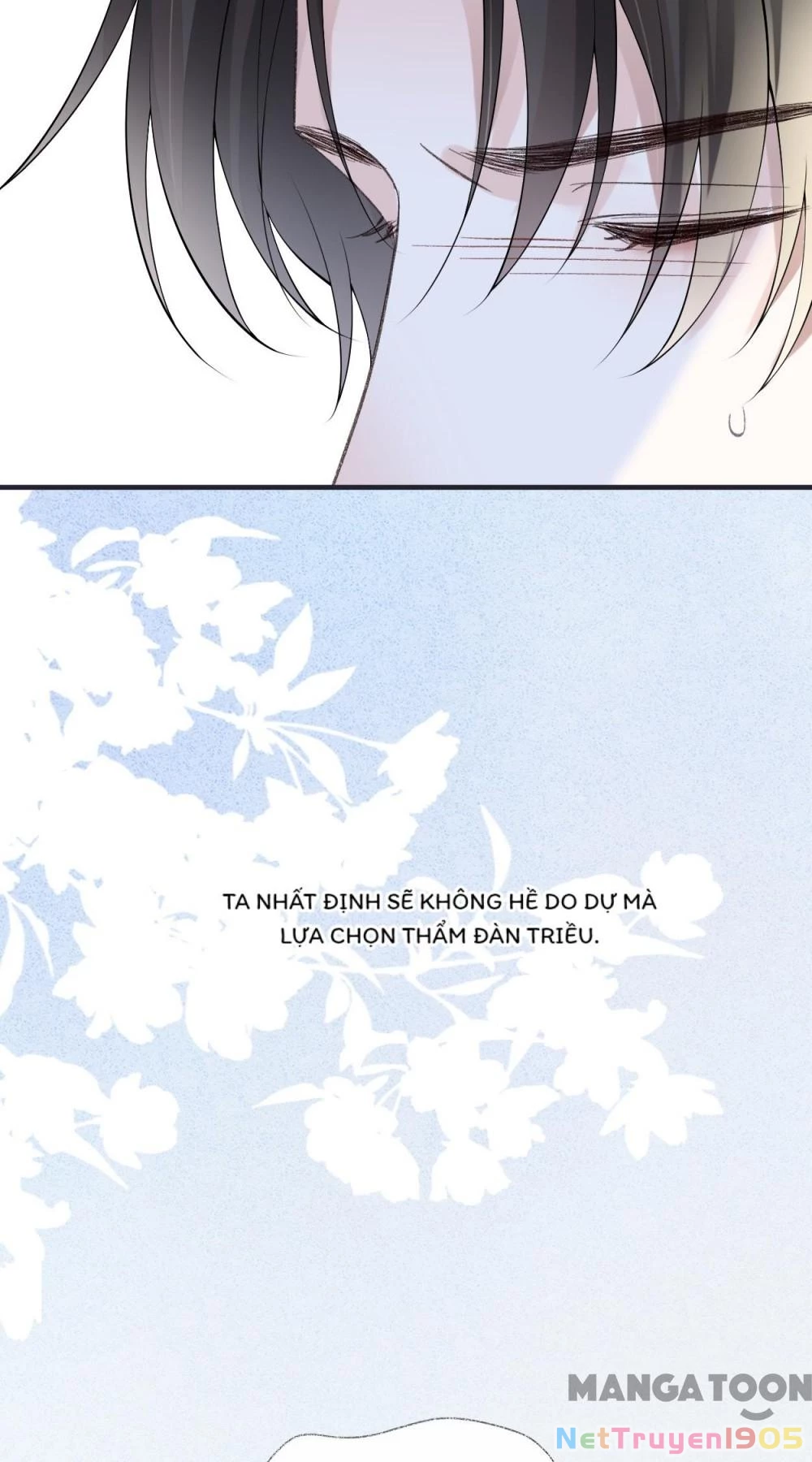 Thái Hậu Quân Hạ Thần Chapter 182 - 19