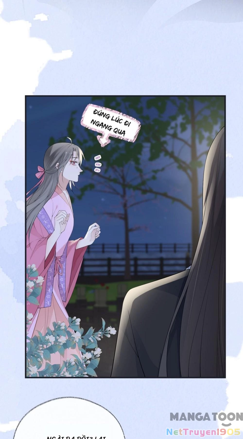 Thái Hậu Quân Hạ Thần Chapter 183 - 20