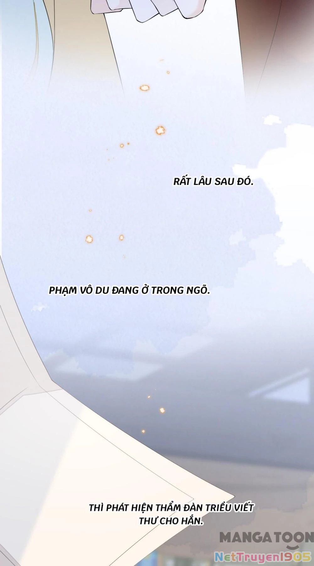 Thái Hậu Quân Hạ Thần Chapter 184 - 30