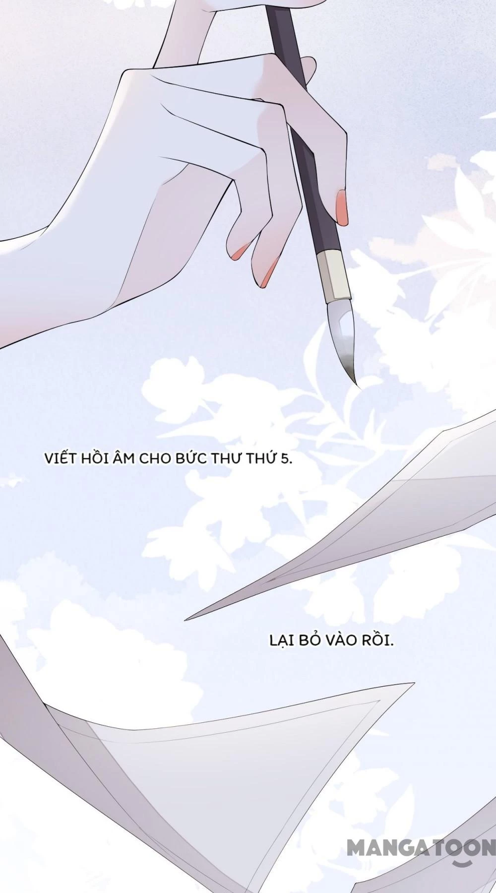 Thái Hậu Quân Hạ Thần Chapter 184 - 40
