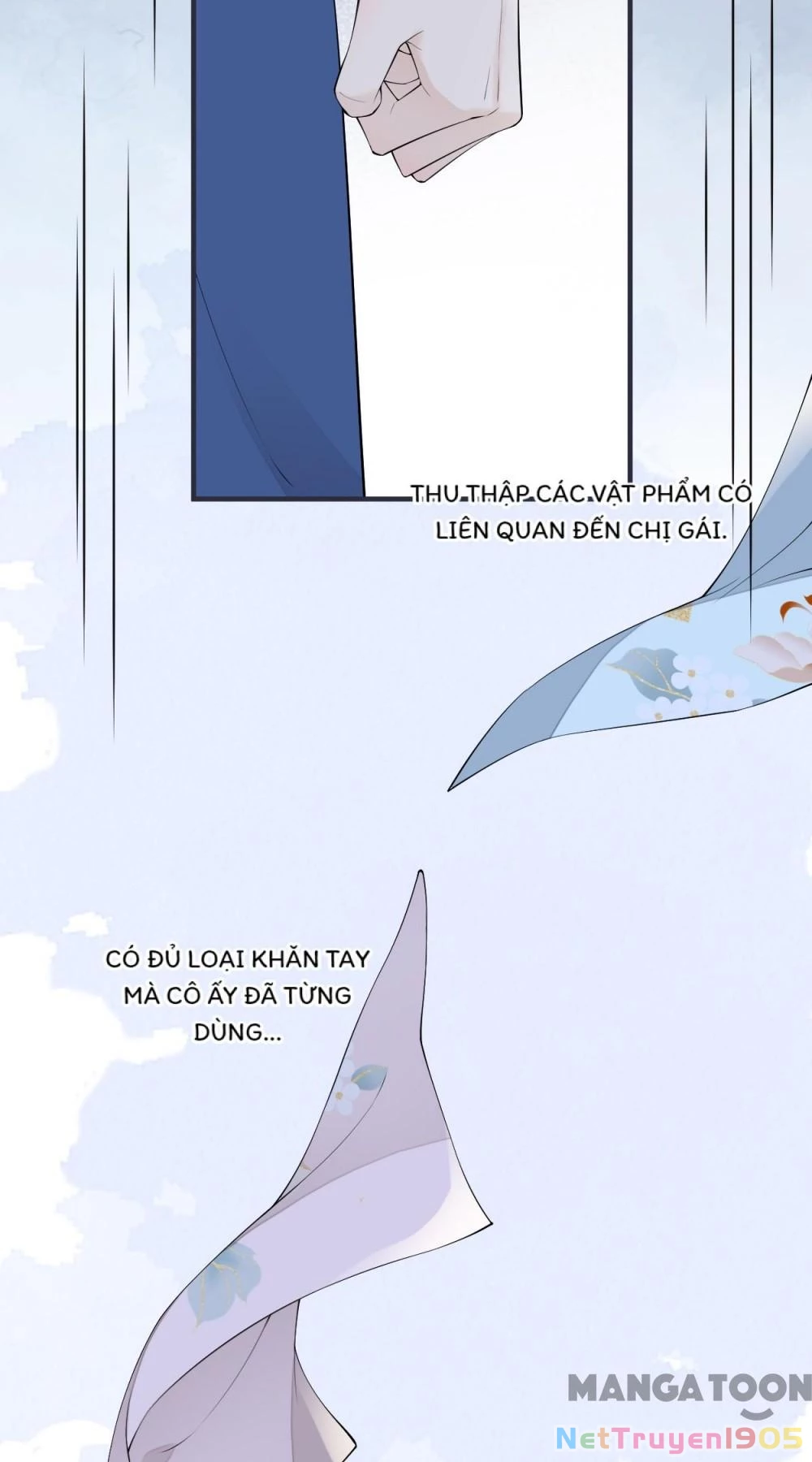 Thái Hậu Quân Hạ Thần Chapter 185 - 9