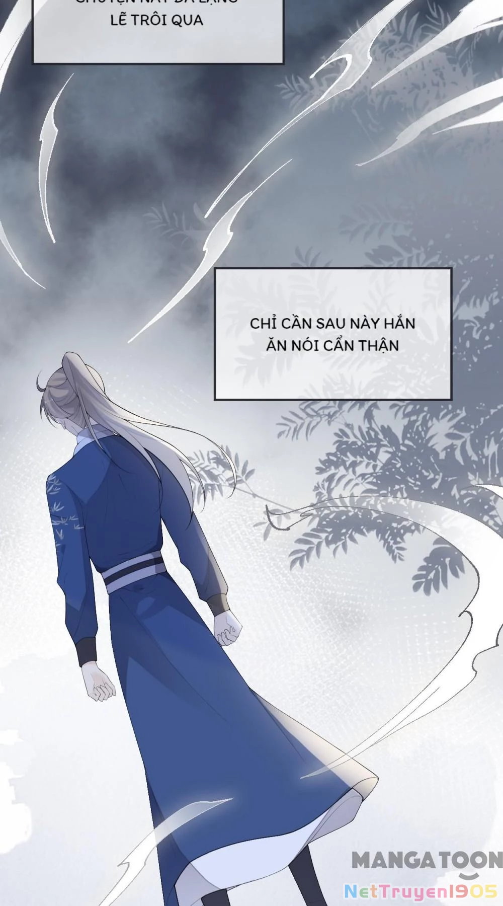 Thái Hậu Quân Hạ Thần Chapter 185 - 14