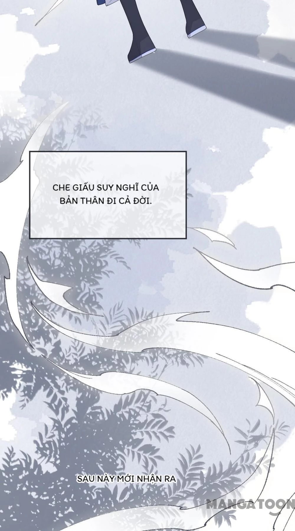 Thái Hậu Quân Hạ Thần Chapter 185 - 15