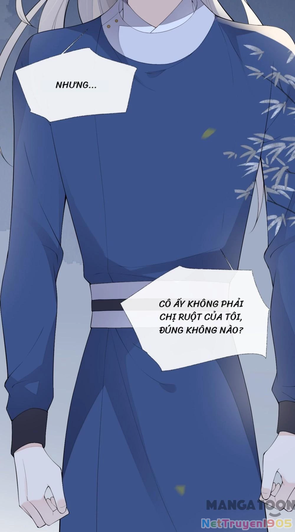 Thái Hậu Quân Hạ Thần Chapter 185 - 26