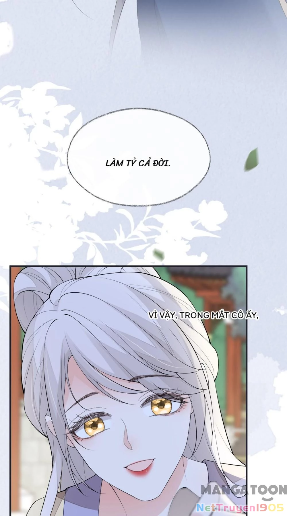 Thái Hậu Quân Hạ Thần Chapter 185 - 31