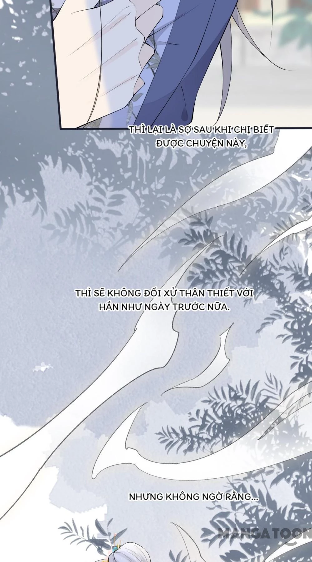 Thái Hậu Quân Hạ Thần Chapter 186 - 6