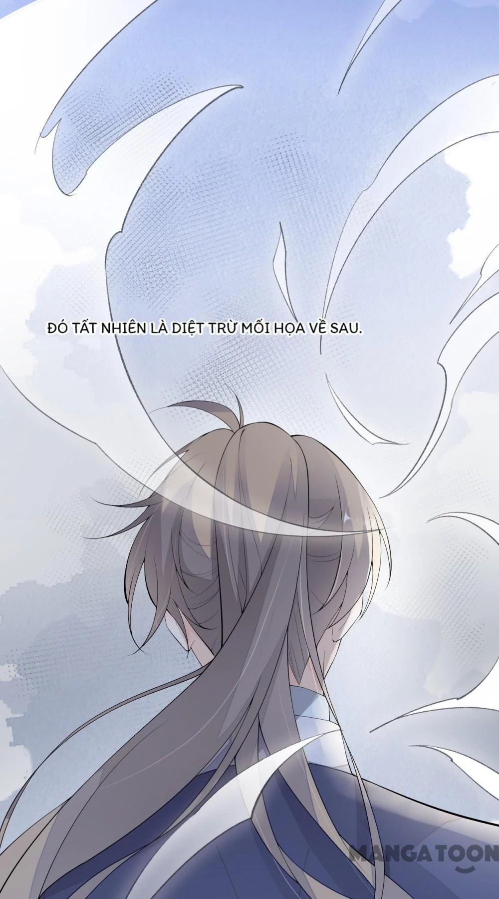 Thái Hậu Quân Hạ Thần Chapter 186 - 14